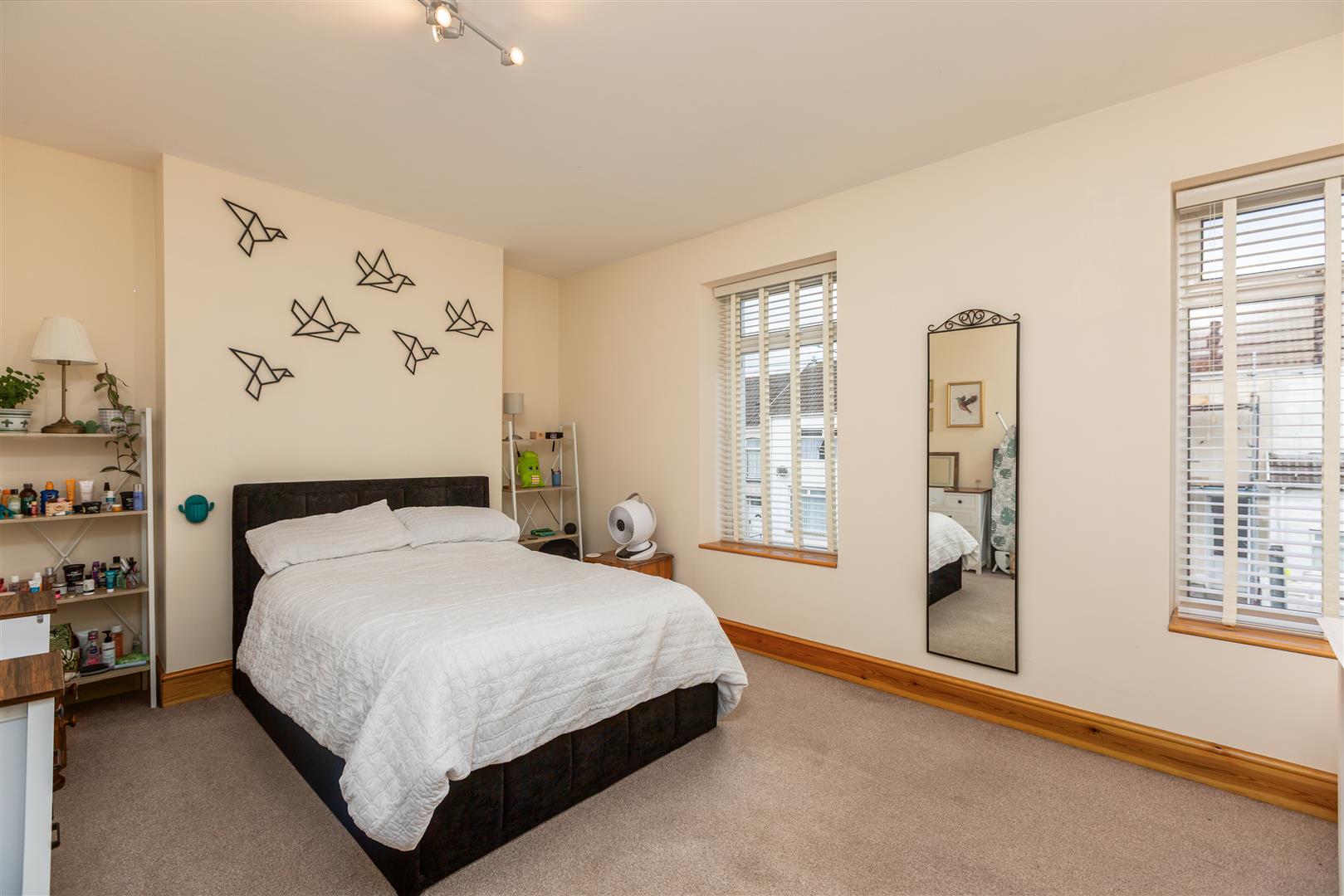 Ysgol Street, Port Tennant, Swansea, SA1 8LE